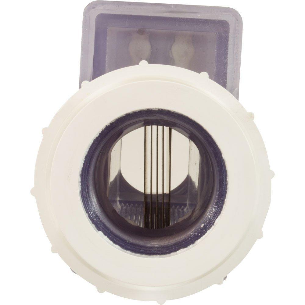 SALT CELL W/ 5 BLADES (PPC1)