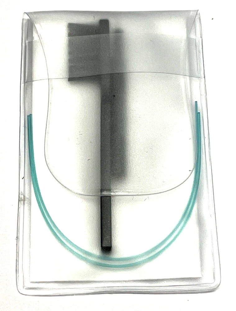 Phonak Tool Set C&C line 098-0016