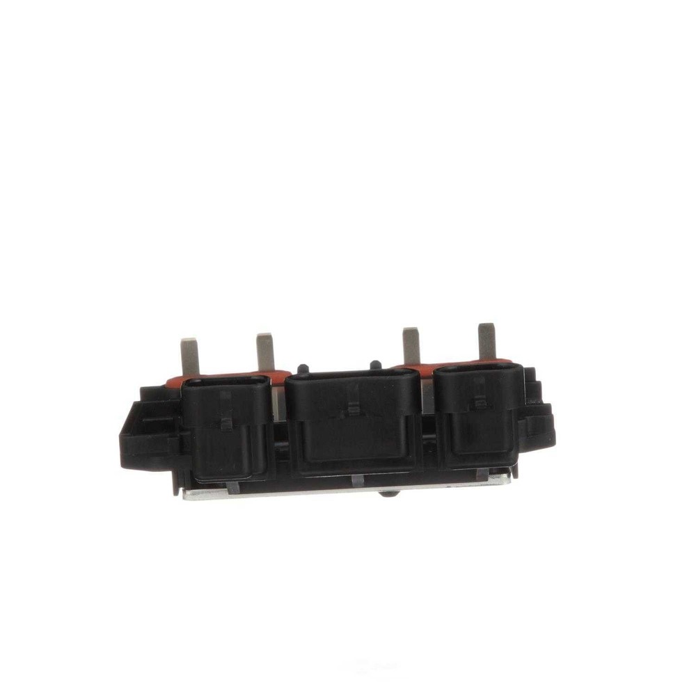 Ignition Control Module Standard LX-356