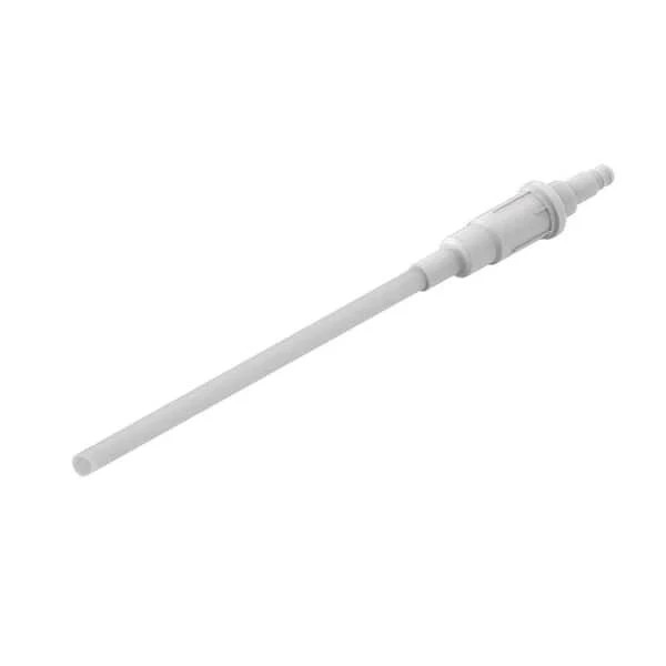 Soap & Lotion Dispenser Pump, Replacement Assembly NEW