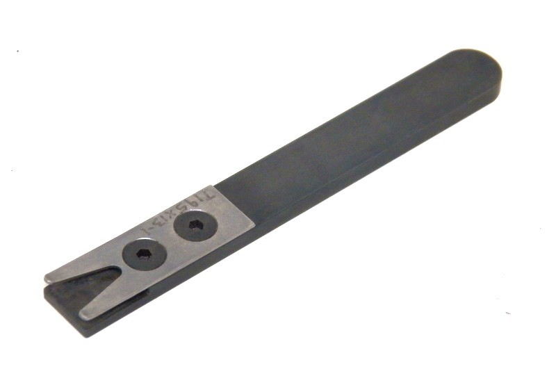 Special Boeing Aircraft Rivet / Screw Insertion Tool Holder .............(5-3-5)