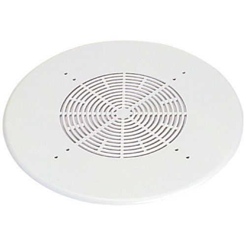 Fourjay FJ8W Standard Ceiling Baffle