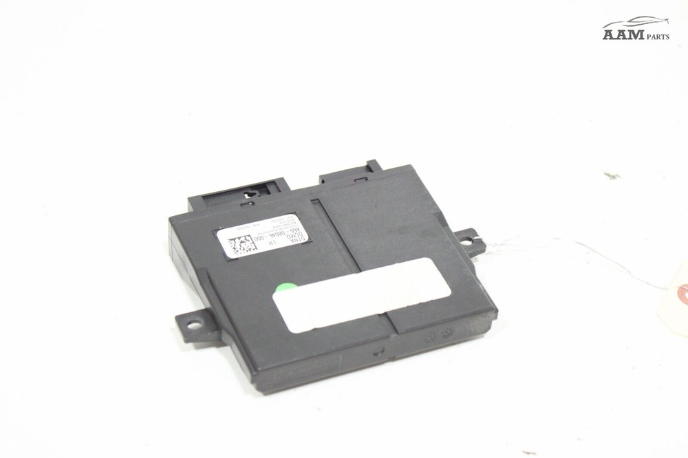 2018-24 FREIGHTLINER CASCADIA FRONT LEFT DOOR COMPUTER CONTROL MODULE UNIT OEM