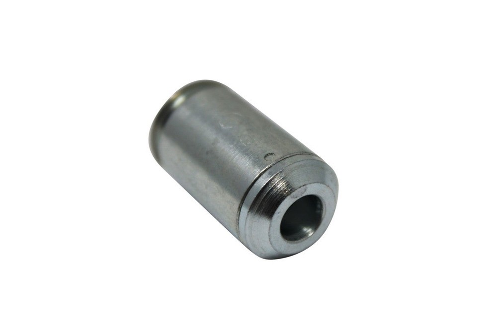 Aztec Replacement for Kepner 2206-C-1-250 - Bleedback Valve