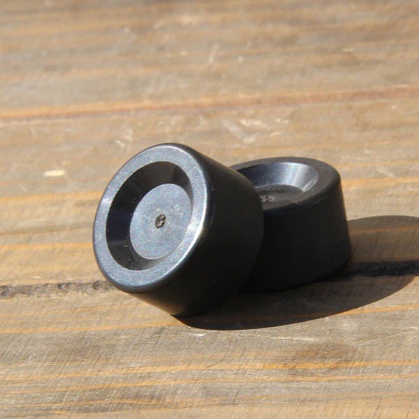 HOPE - Piston [Large] for V4 Caliper