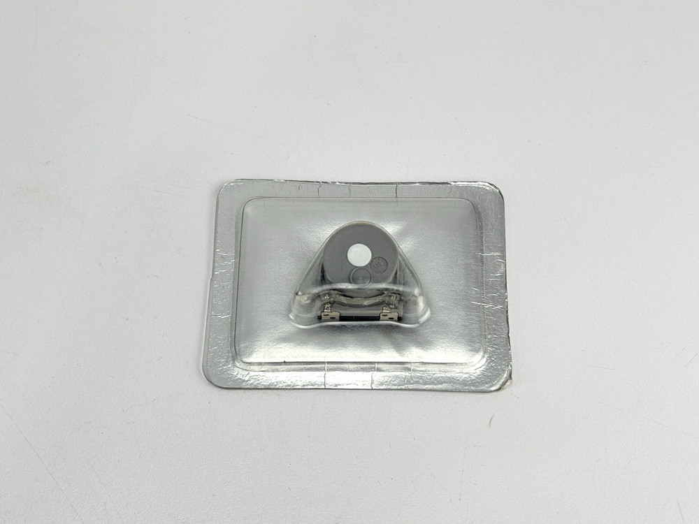 BW Technologies Replacement MICROceL Oxygen (O2) Sensor - SR-X-MC 121805