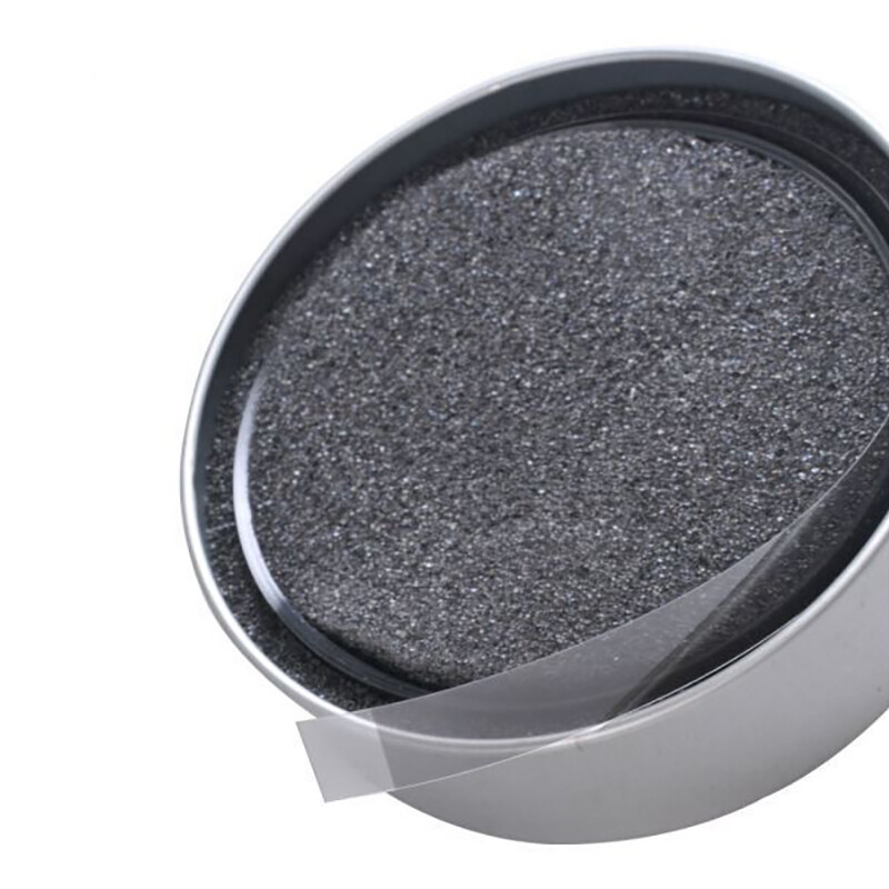 New for Roland SP-540I / SP-300I Encoder Strip + Linear Encoder Board / Sensor