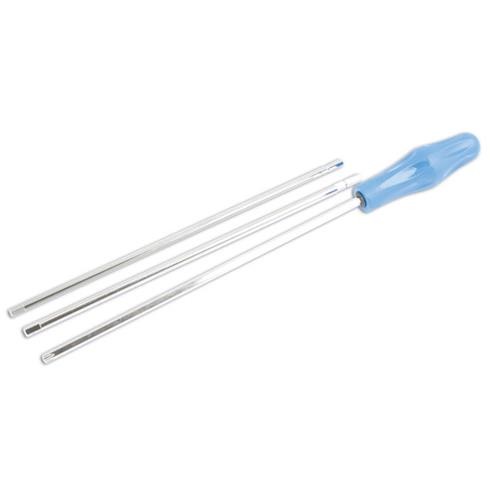 Laser Tools 4805 Headlight Beam Setter Adjustment Kit