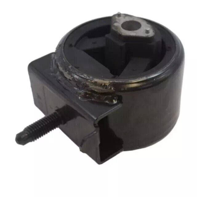 Genuine Ford Trans Mount 3F2Z-6F063-AA