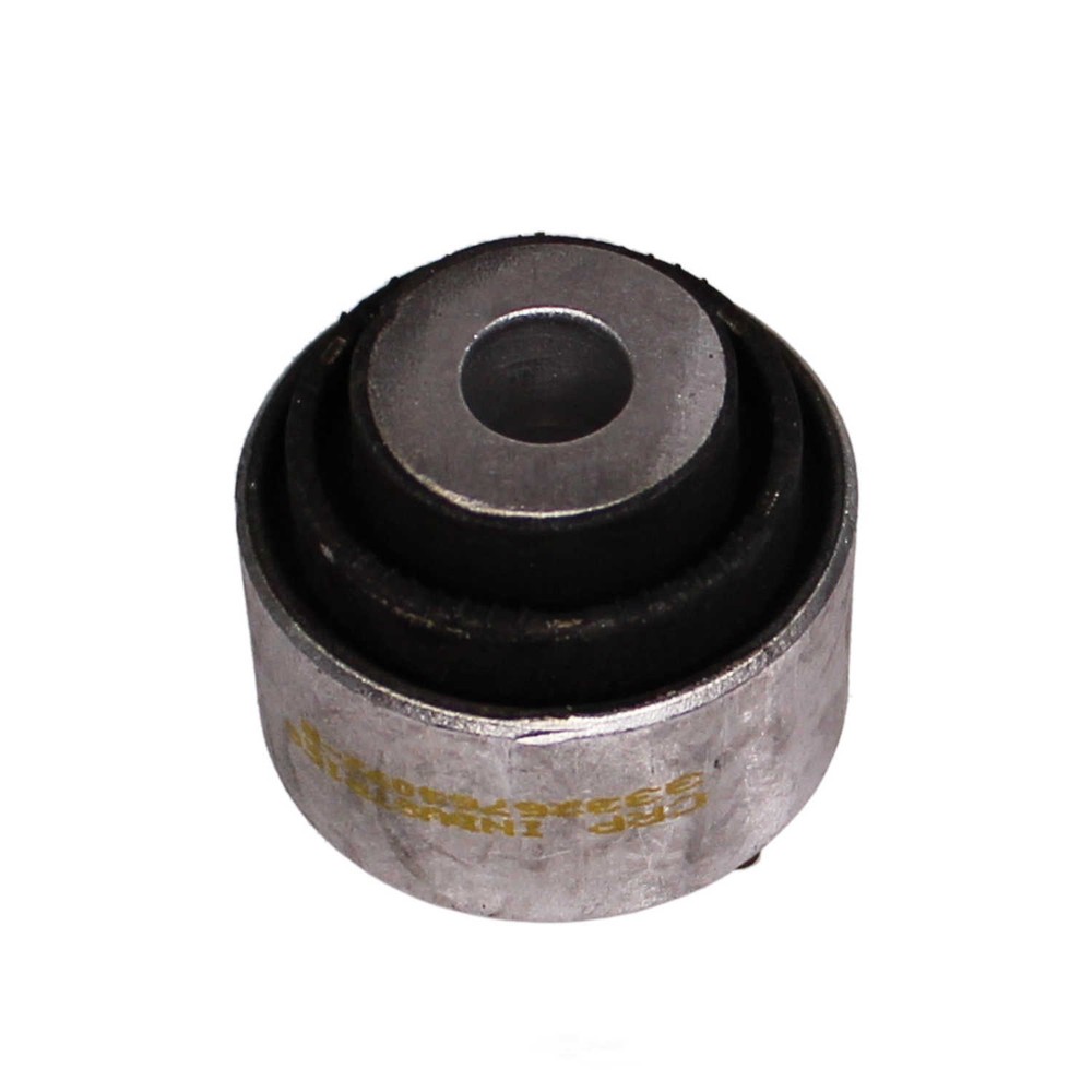 Trailing Arm Bushing  CRP/Rein  AVB0591