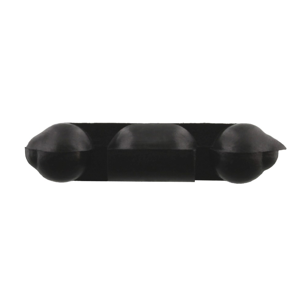 Scotty Inc. 1008 - Downrigger Stop Bead