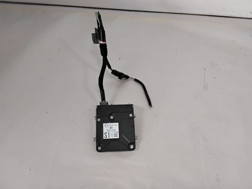 IS350     2021 Camera/Projector 128546