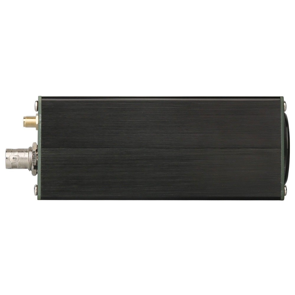 ATS25max-Decoder Si4732 Full Band Radio Rece-iver DSP SW w/ Activation Code NEW