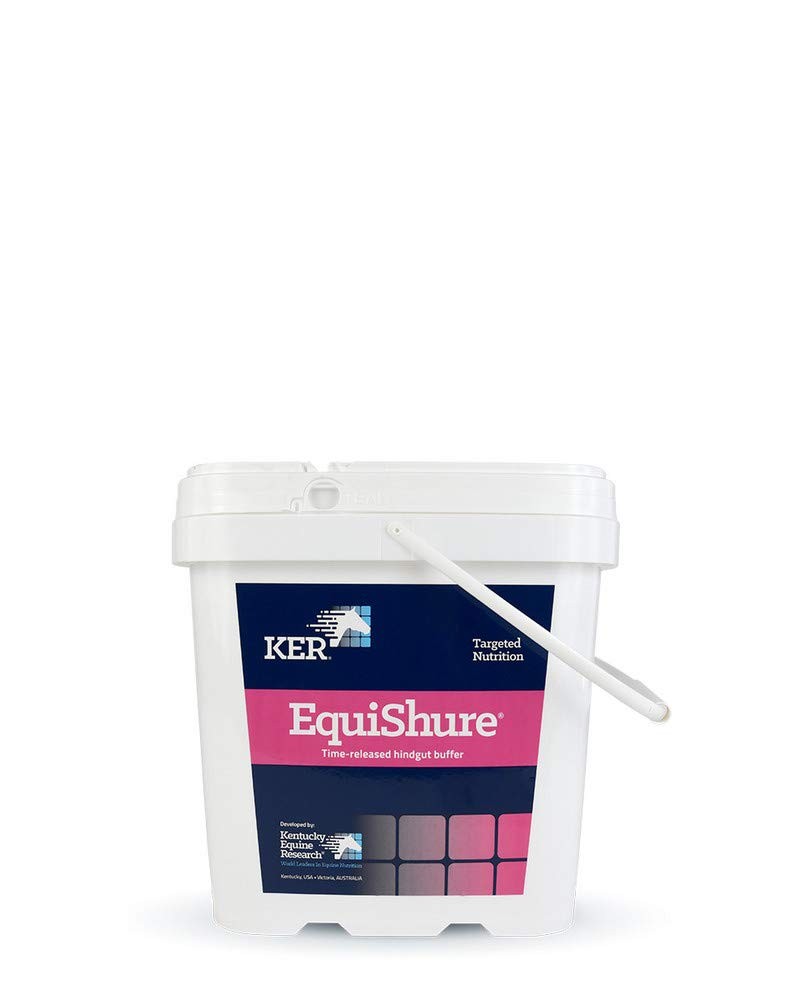 EquiShure 1.25KG