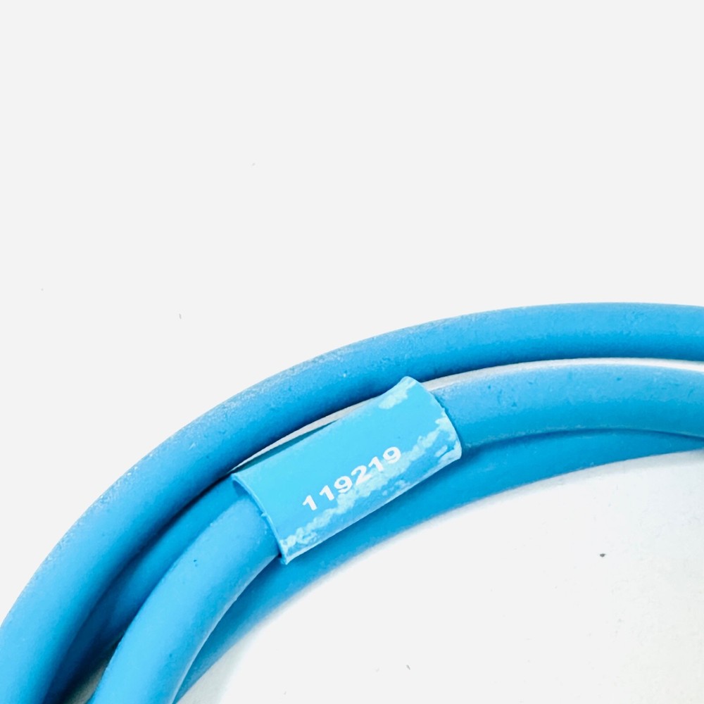 Pilling Fiber Optic Light Cable Instrument