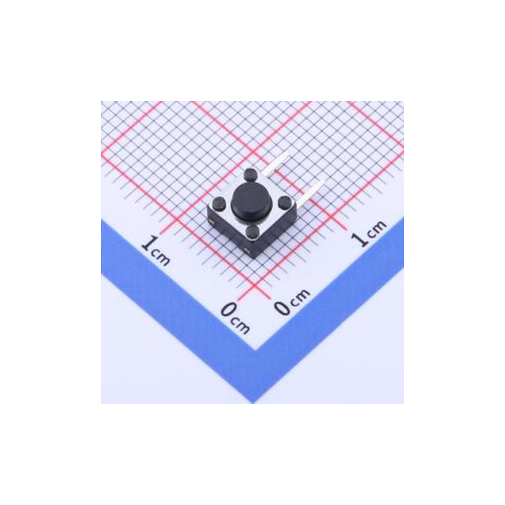 10pcs YTS-D007T-2B DIP