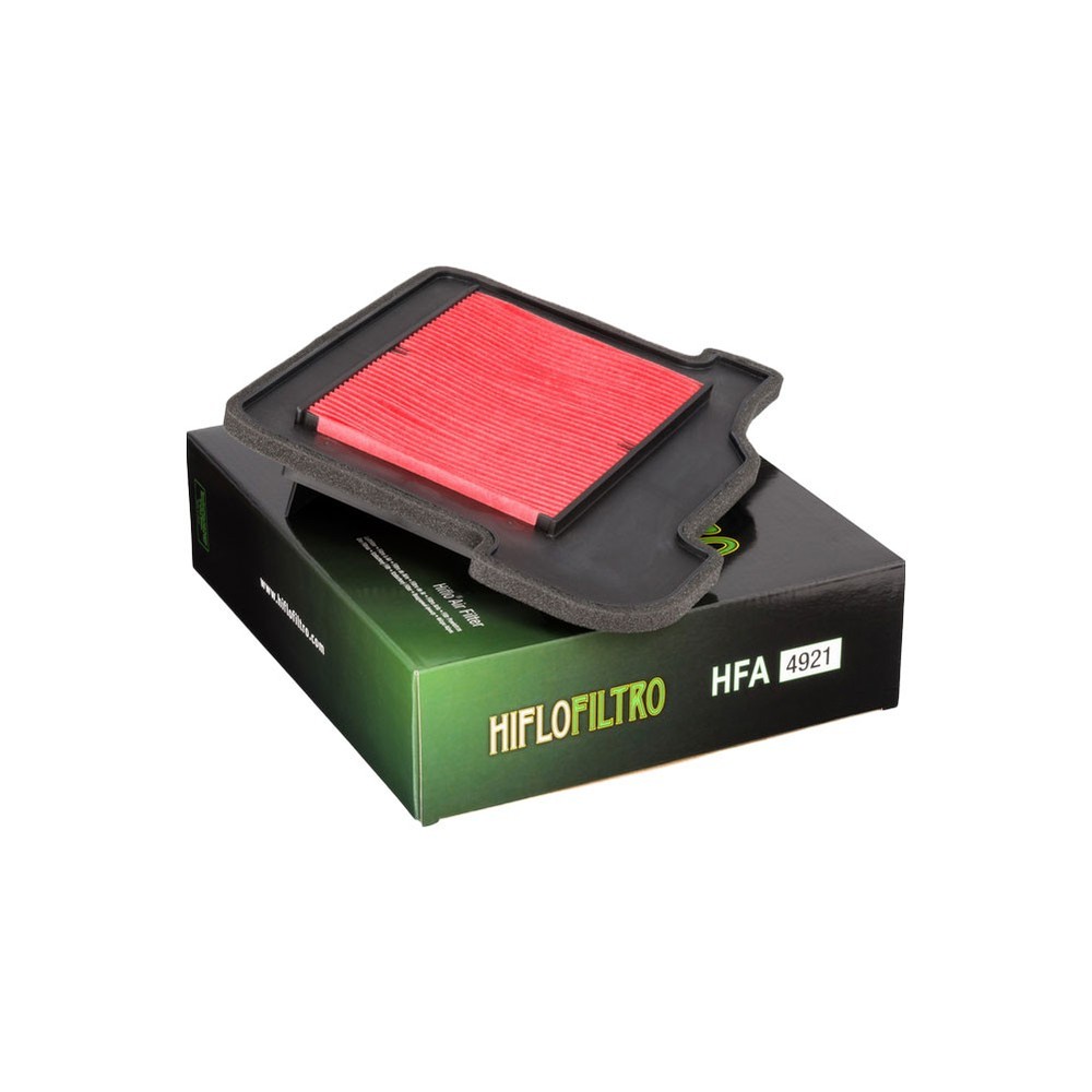 Hiflo HFA4921 Air Filter