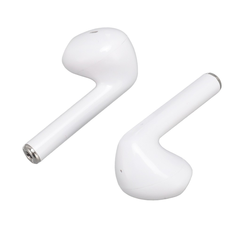 Wireless Language Translator Earbuds For Multilingual Communication Popular