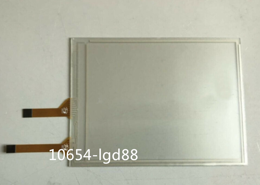 1PCS  FOR  UG320H-SS4   Touch Screen Panel  #9