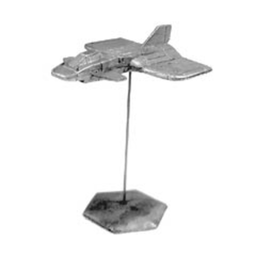 Iron Wind Battletech Transgressor Pack New