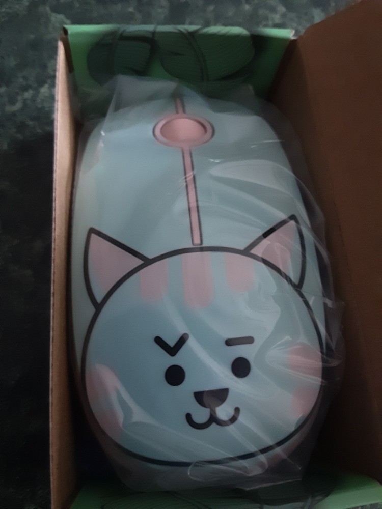 Jelly Comb  Mac Book Mouse Wireless