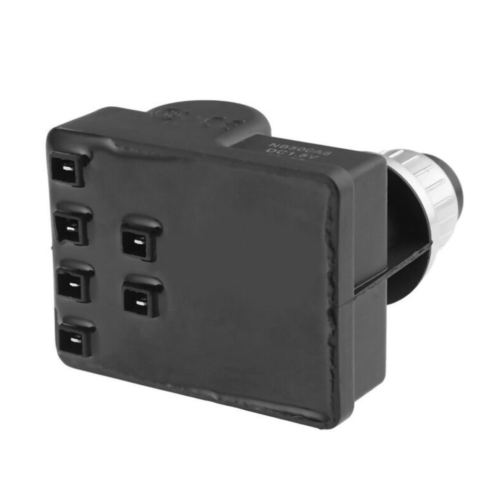 Universal Spark Generator Push Button Ignitor Igniter Replacement For Gas Grills