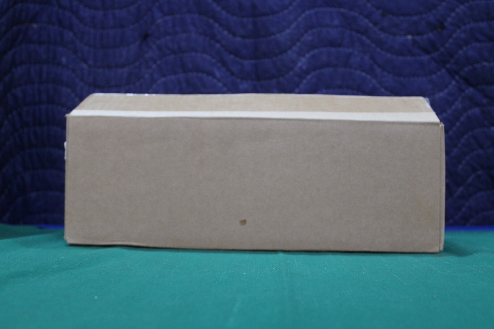 Intermec 805-611-001 Intermec Vehicle Dock Mounting Kit