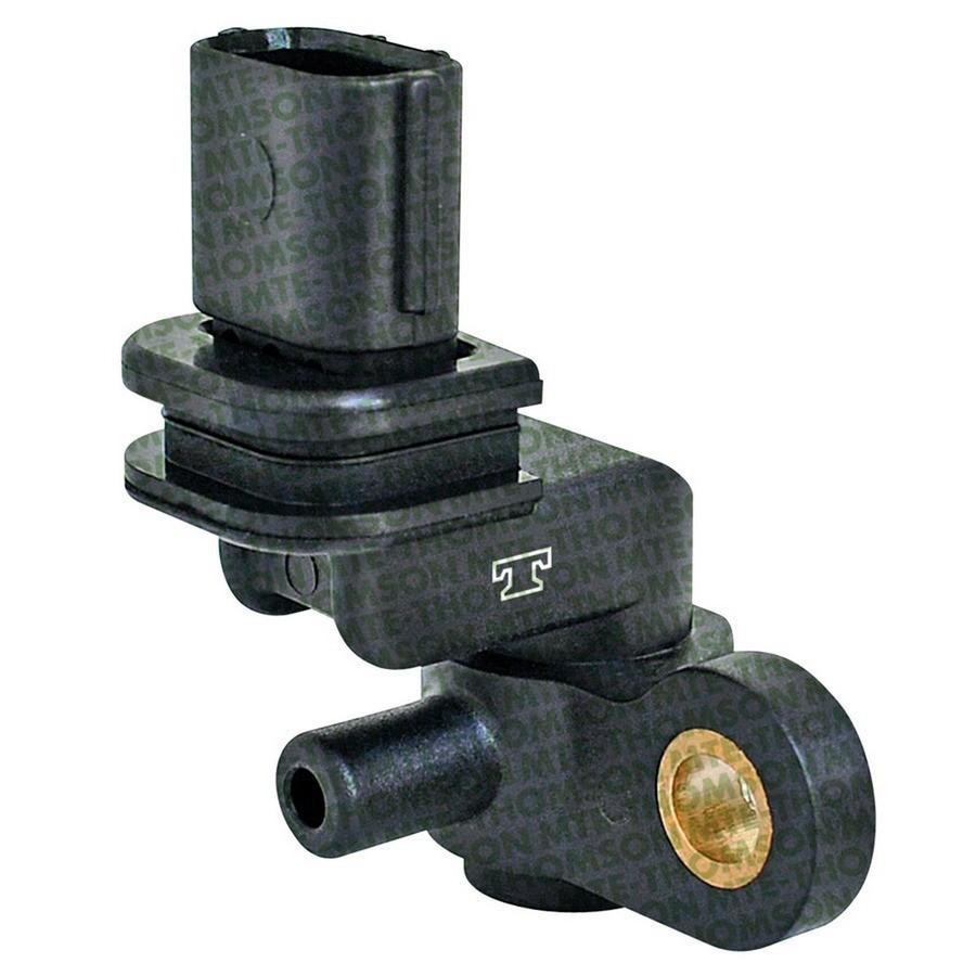MTE-THOMSON 70562 Engine Crankshaft Position Sensor Compatible with 01-09 FR-V,