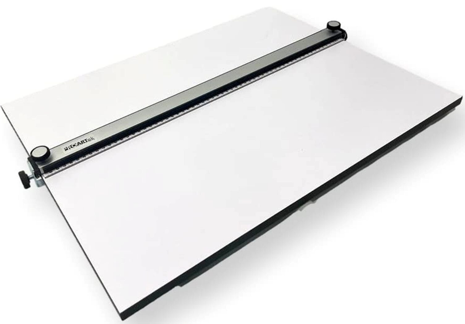 PROARTek PK00019 Model PXB42 Portable 30" x 42" Drafting Drawing Board