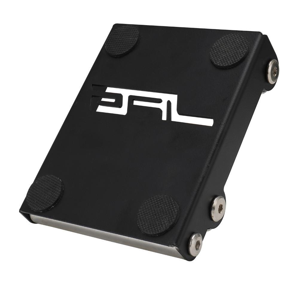 Motorcycle Roller Stand for Wheel Cleaning MAX 500 lbs, Tire Width