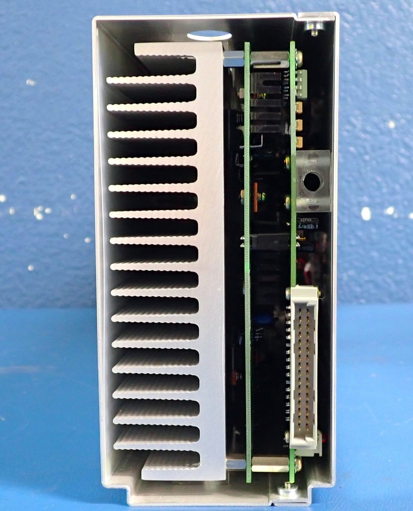 Chroma 63103 DC Load Module