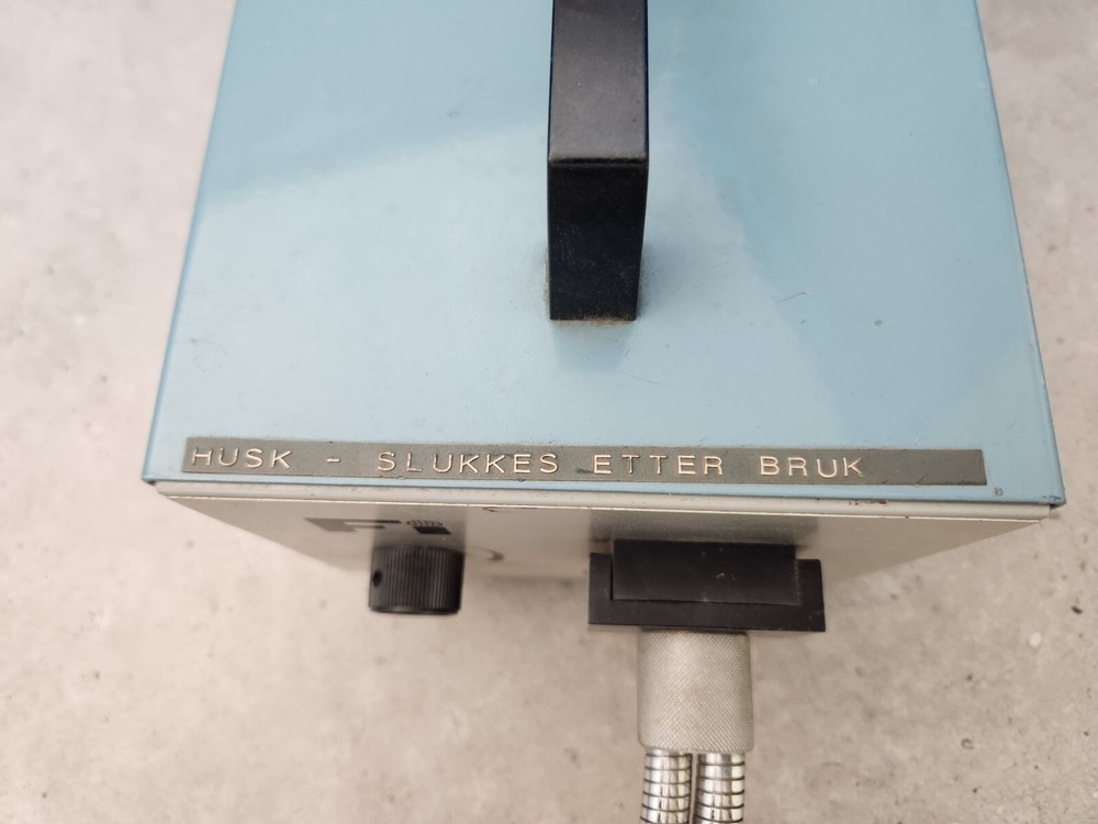 FIBEROPTIC HEIM FI L151