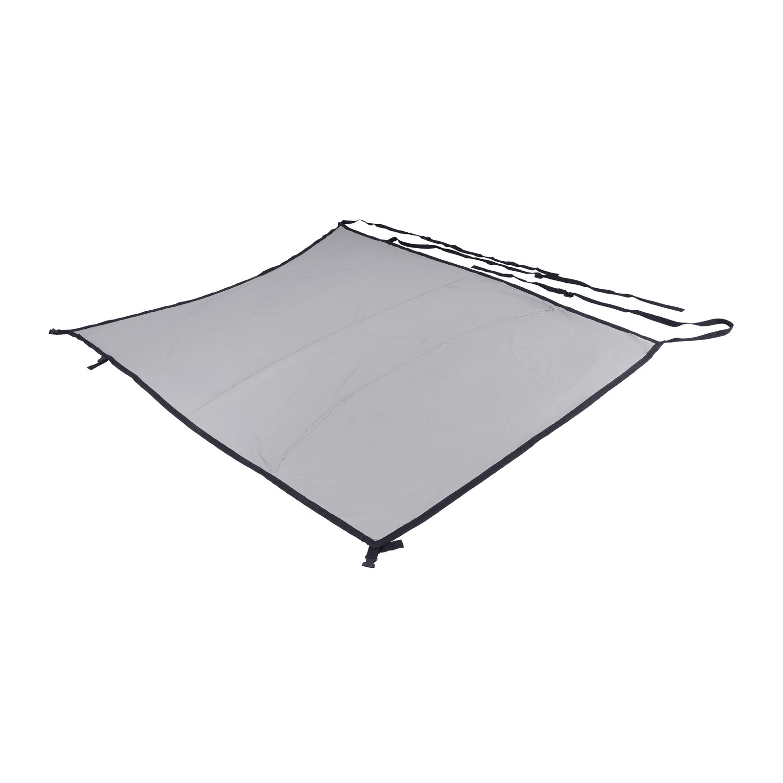 New Waterproof Cabin & Windshield Covers For Piper PA 28