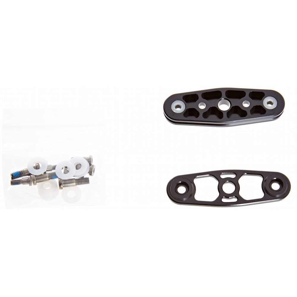 E2000 — 2170 Propeller Folding Adapter
