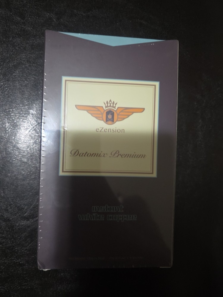 Ezension Datomix Premium