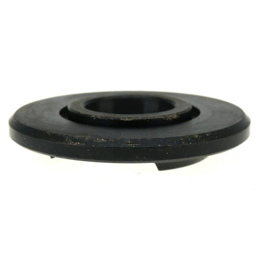 Milwaukee 43-34-0036 Inner Flange