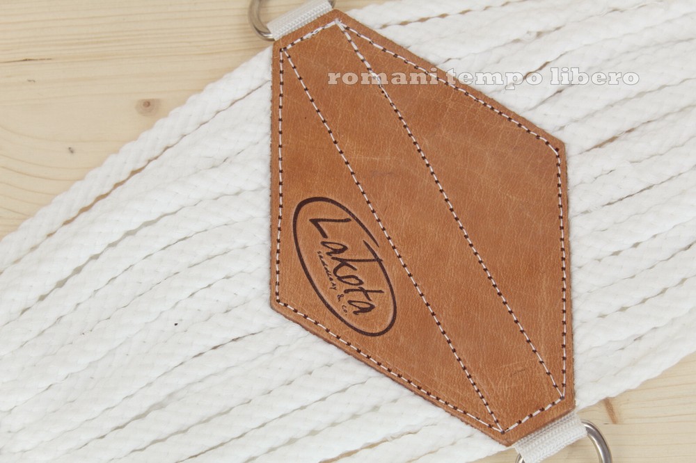 LAKOTA WESTERN SADDLE UPHOLSTERY WITH LEATHER INSERTS