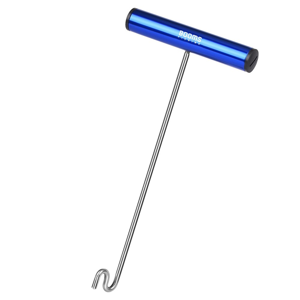 R08 10" Dehooker Shark Hook Remover