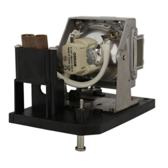 PRO7500DP-930 Lamp for BOXLIGHT PRO 6500DP