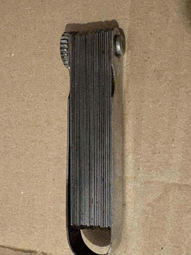 Blue point FB335 Feeler Gauges