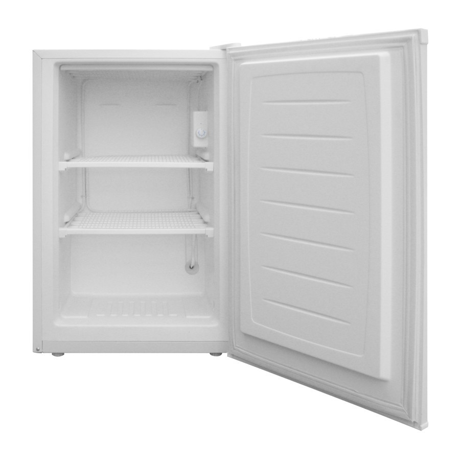 Magic Chef MCUF3W2 REFRIGERATORS & ICE MAKERS RV