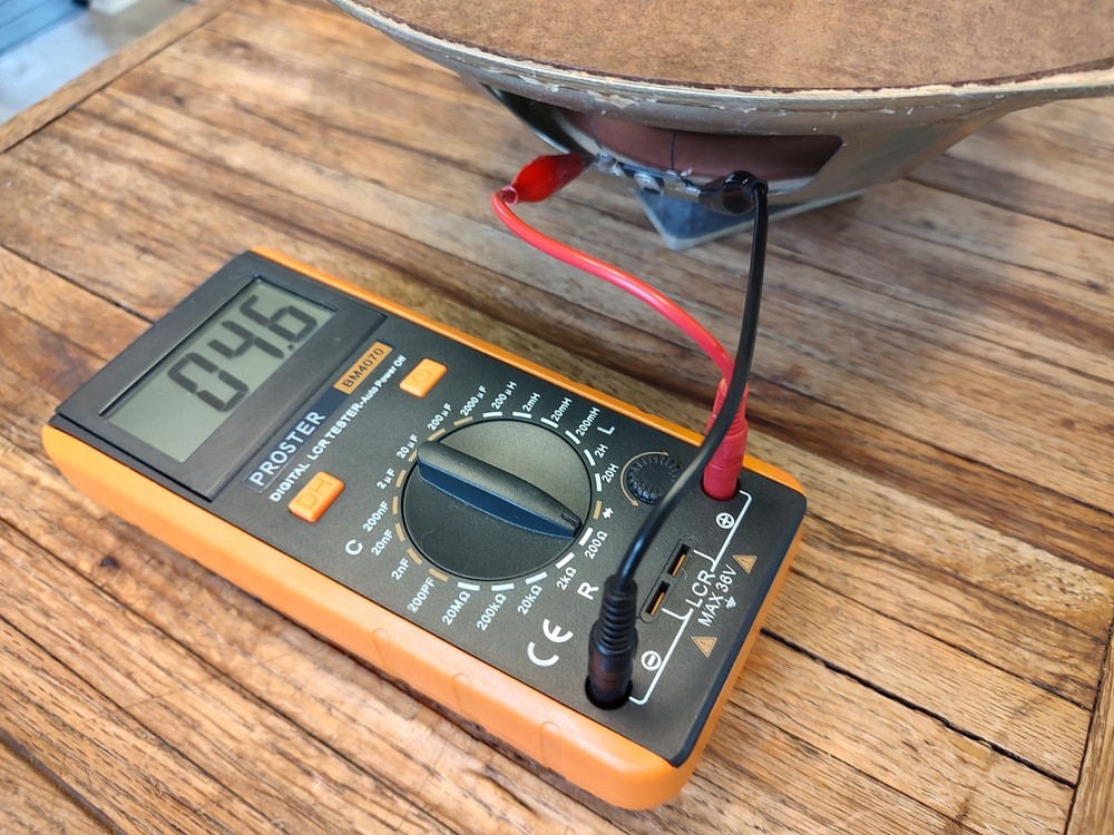 Listing for foxtrai68