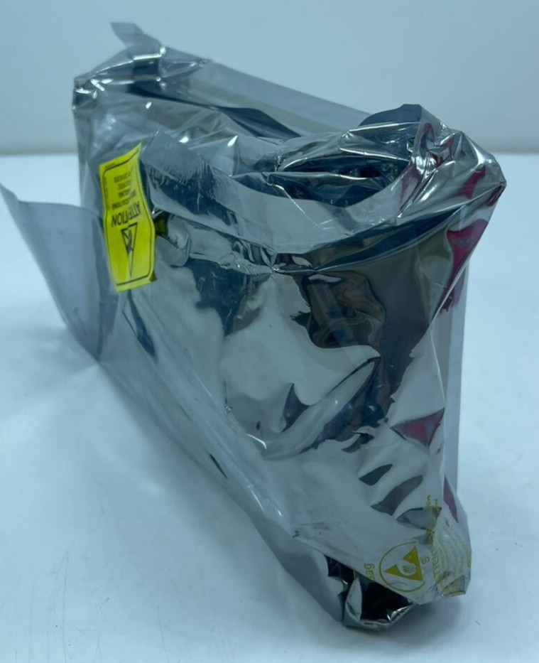 *SEALED* EMD TLF300 40041999 RAILWAY MODULE