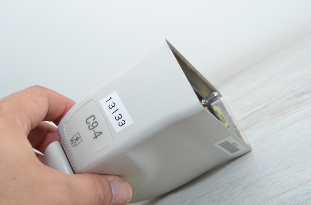 PHILIPS C9-4 PROBE