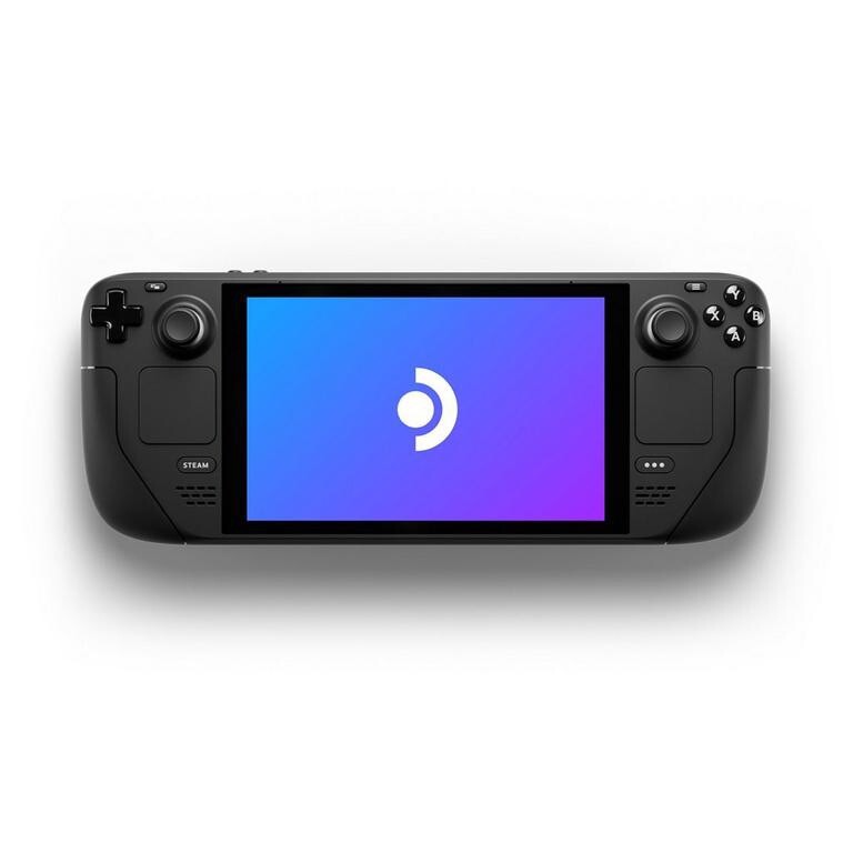 Steam Deck/Steam Deck OLED BROKEN/DAMAGED Charging Port/USB C Repair Service!