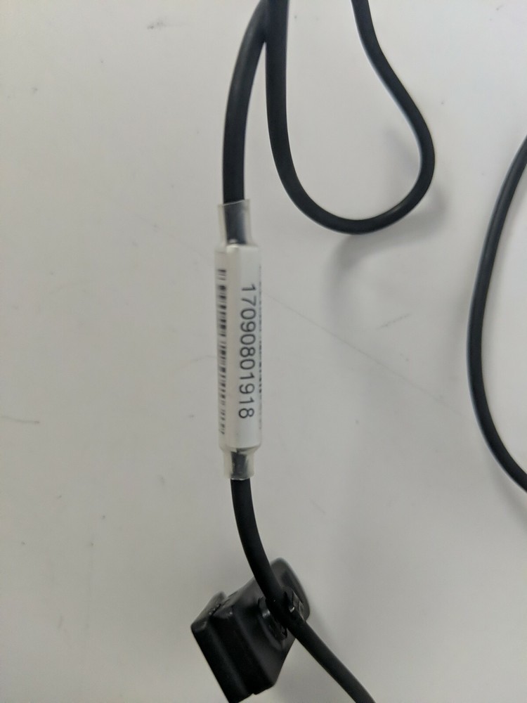 OvisLink Call Center Headset