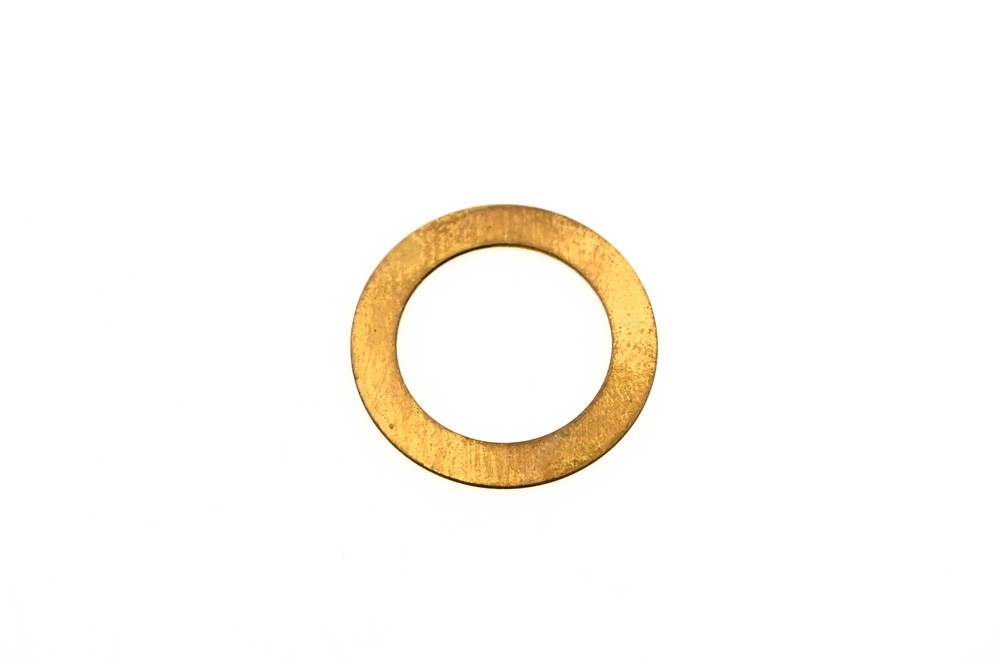 OMC 303960 Washer NOS