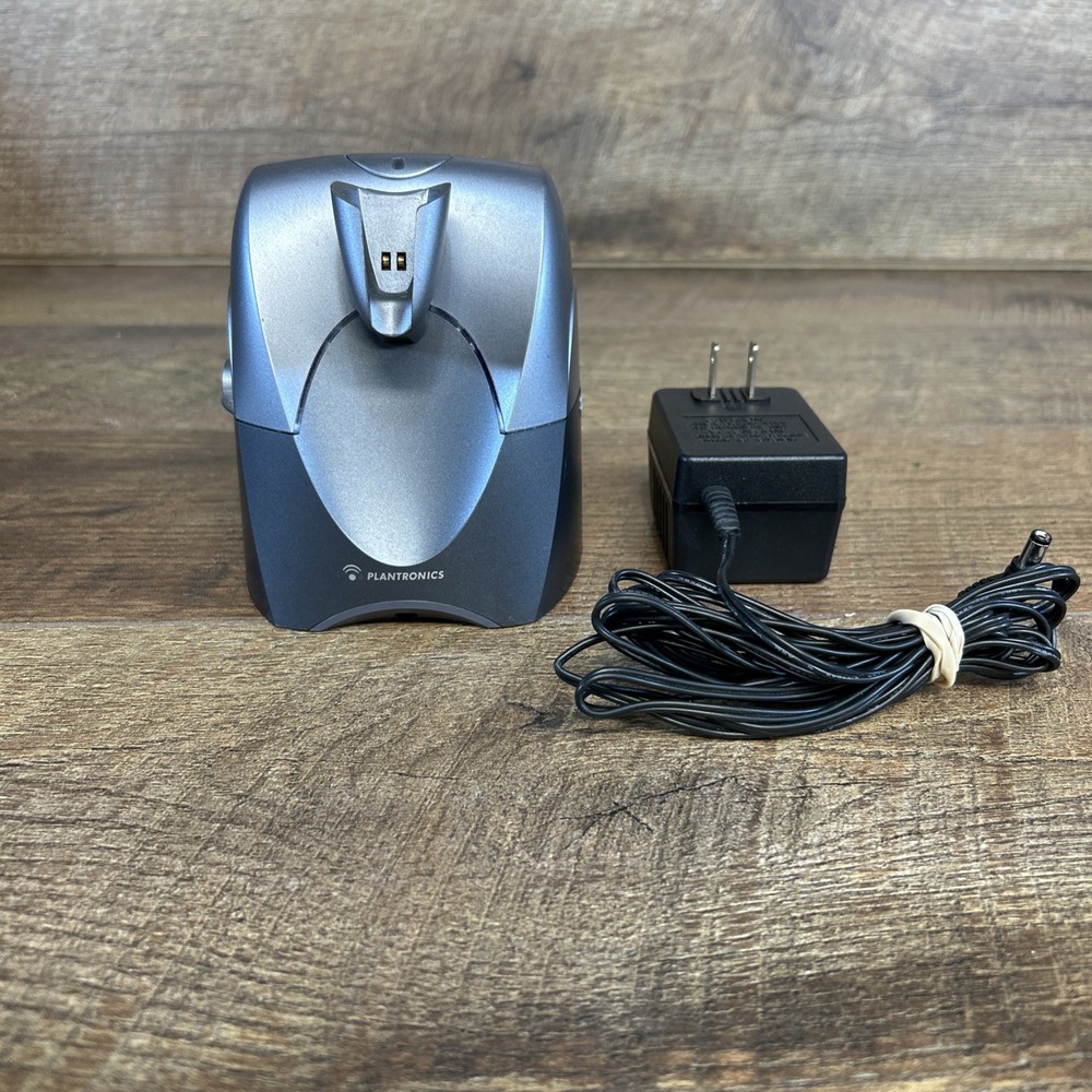 Platonic Cs55 Charging Base