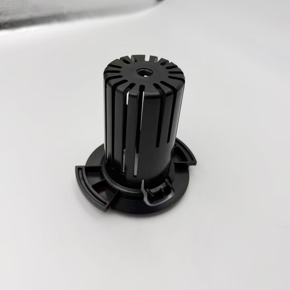QTY 2 Filter Screen, Compatible w/Dimension One, E-Z Lock B
