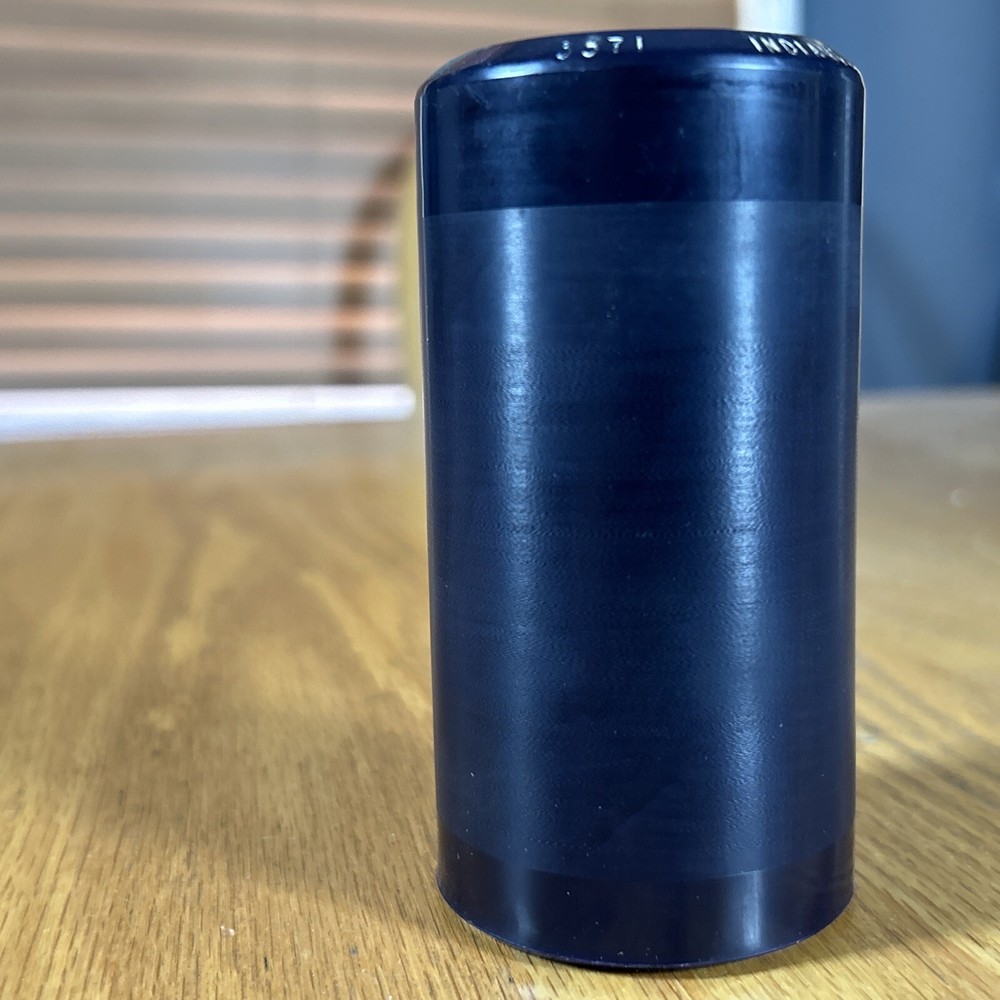 Edison Cylinder Record Indianola 3571 Billy Murray Untested